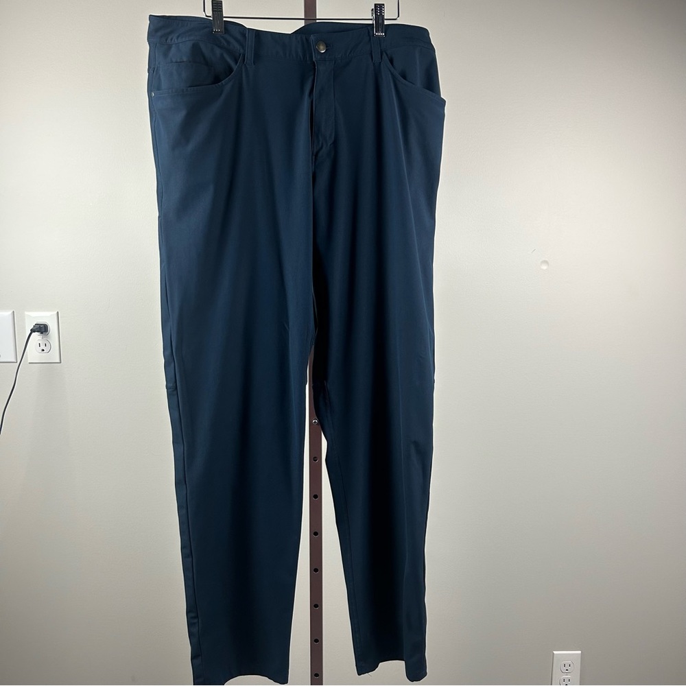 Lululemon Pants